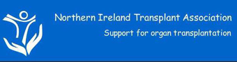 NI Transplant Association